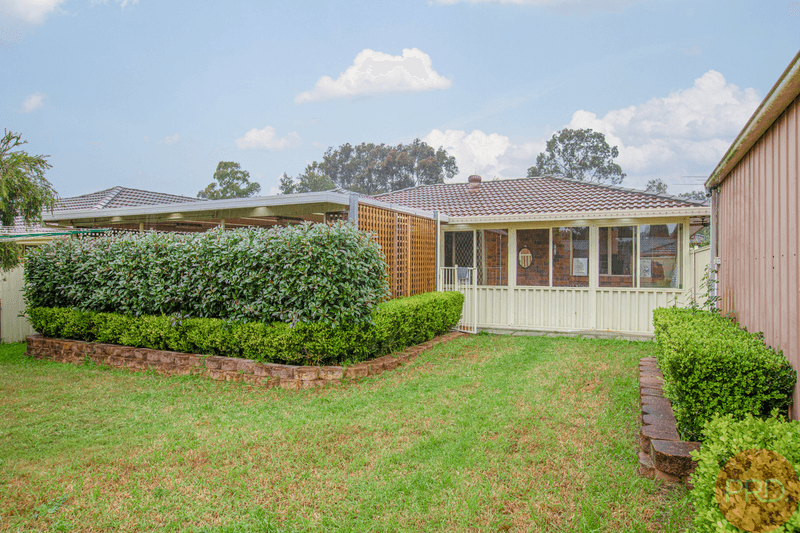 50 Eucalyptus Crescent, METFORD, NSW 2323