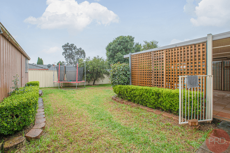 50 Eucalyptus Crescent, METFORD, NSW 2323