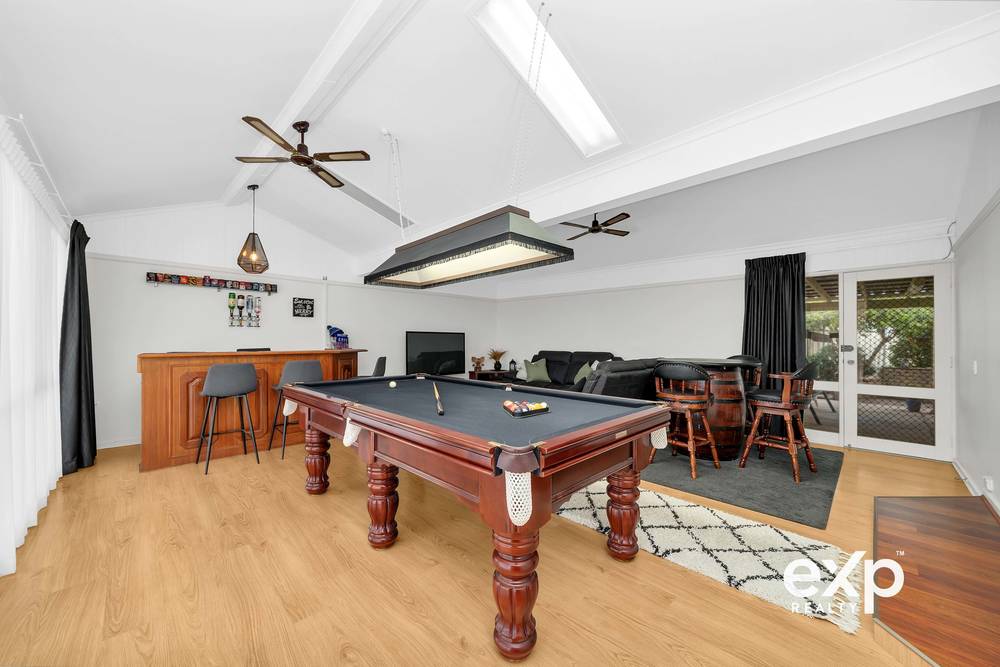 13 Francis Crescent, Salisbury Heights, SA 5109