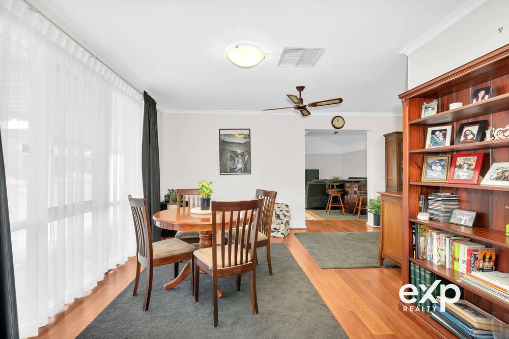 13 Francis Crescent, Salisbury Heights, SA 5109