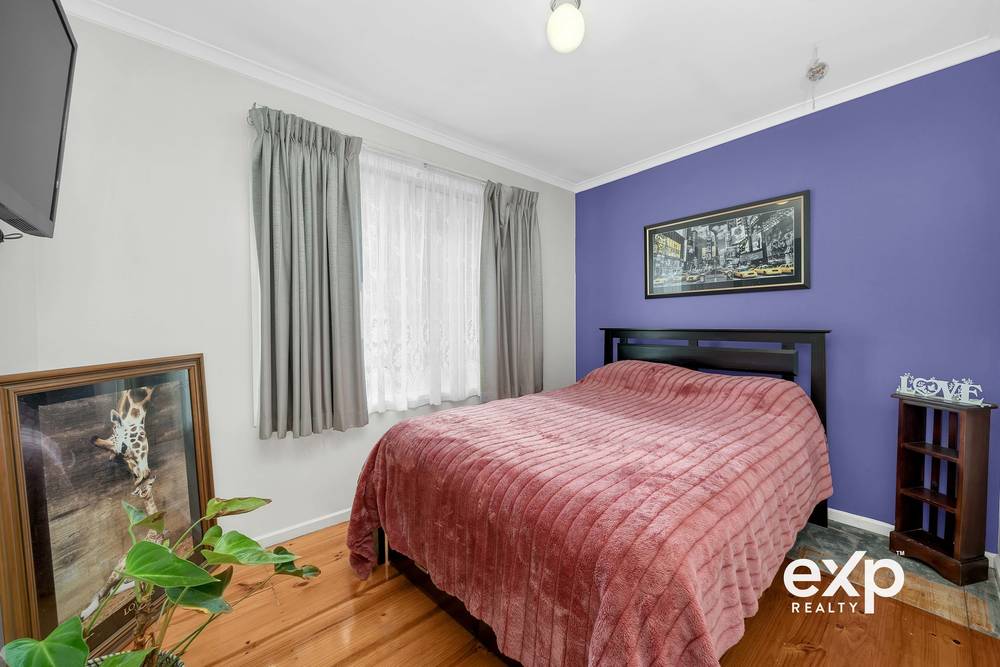 13 Francis Crescent, Salisbury Heights, SA 5109