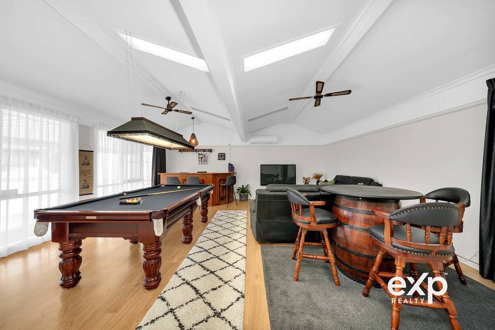 13 Francis Crescent, Salisbury Heights, SA 5109