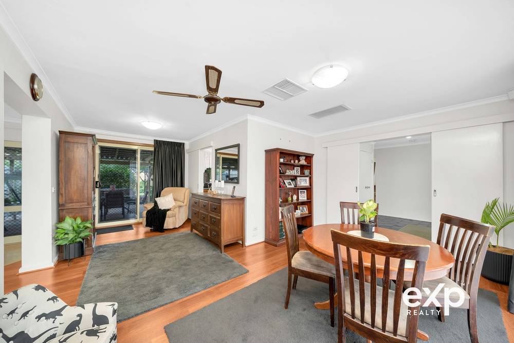 13 Francis Crescent, Salisbury Heights, SA 5109