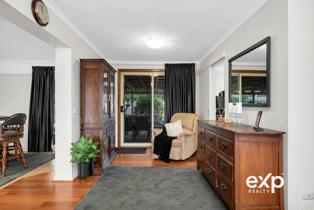13 Francis Crescent, Salisbury Heights, SA 5109