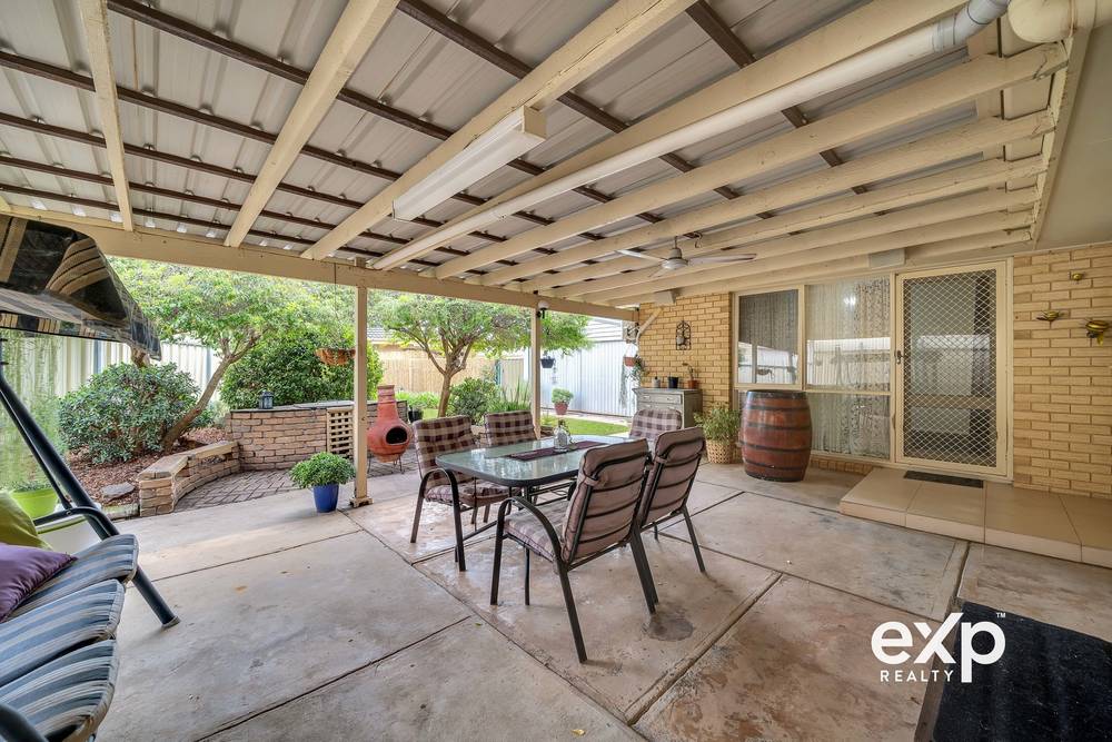 13 Francis Crescent, Salisbury Heights, SA 5109