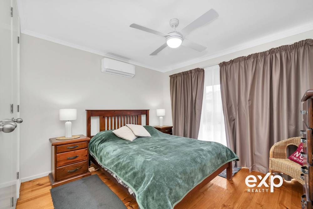 13 Francis Crescent, Salisbury Heights, SA 5109