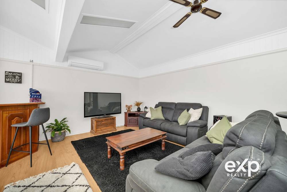 13 Francis Crescent, Salisbury Heights, SA 5109