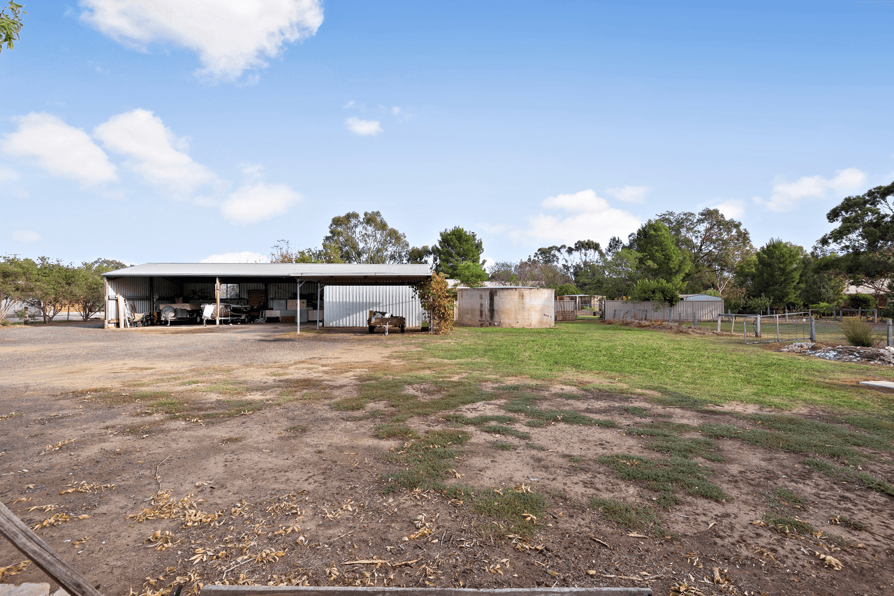 509 Lady Augusta Road, Echuca, VIC 3564