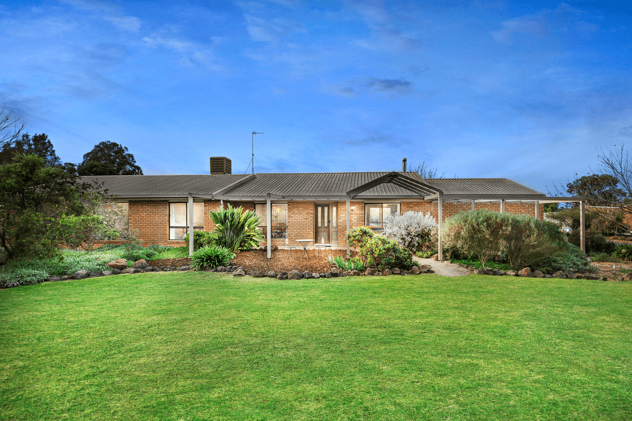 509 Lady Augusta Road, Echuca, VIC 3564