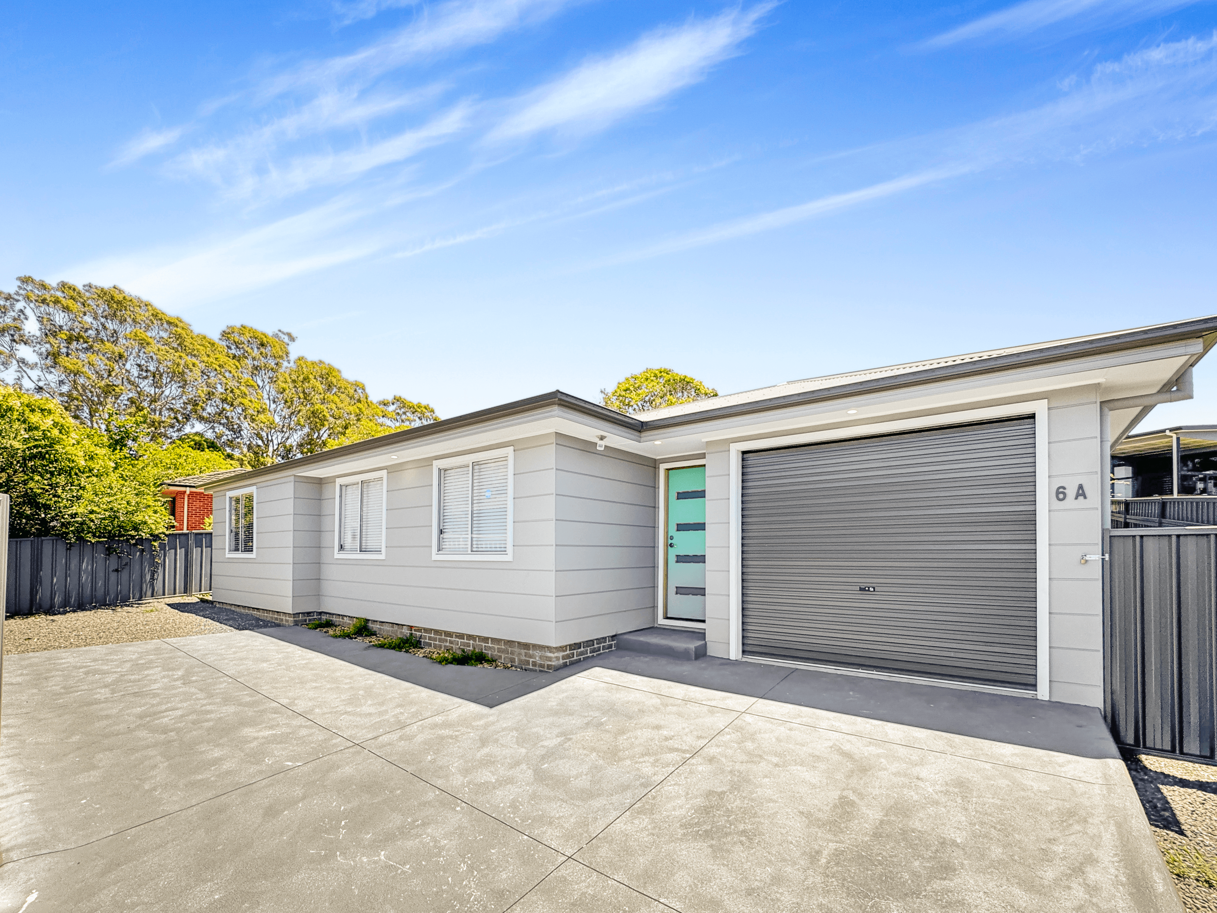 6A Mianga Crescent, UNANDERRA, NSW 2526