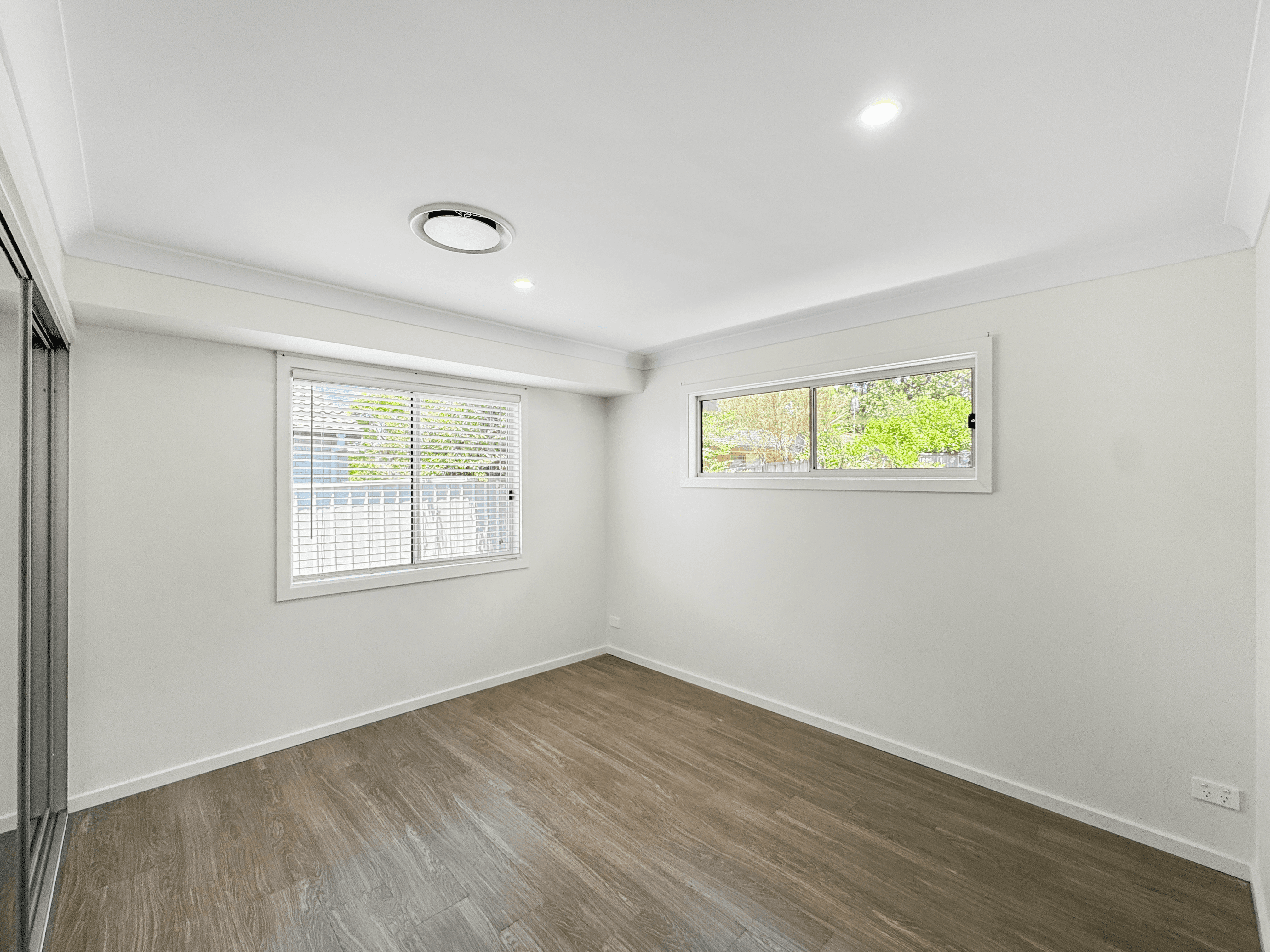 6A Mianga Crescent, UNANDERRA, NSW 2526