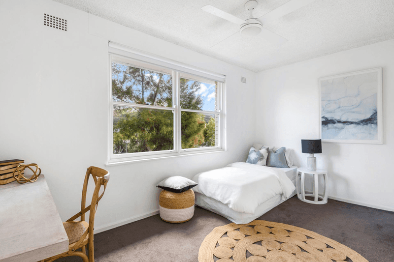 10/61 Old Barrenjoey Road, AVALON BEACH, NSW 2107