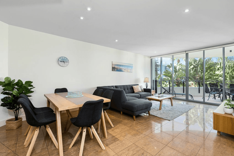 86/685 Casuarina Way, CASUARINA, NSW 2487