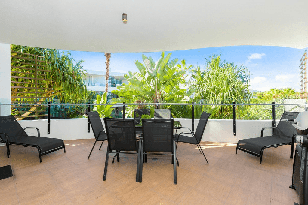 86/685 Casuarina Way, CASUARINA, NSW 2487