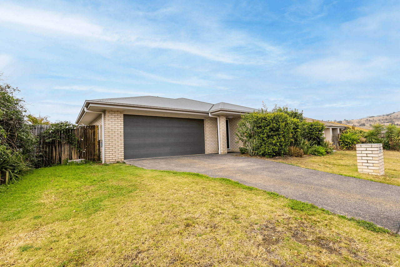 6 Spoonbill Court, LOWOOD, QLD 4311