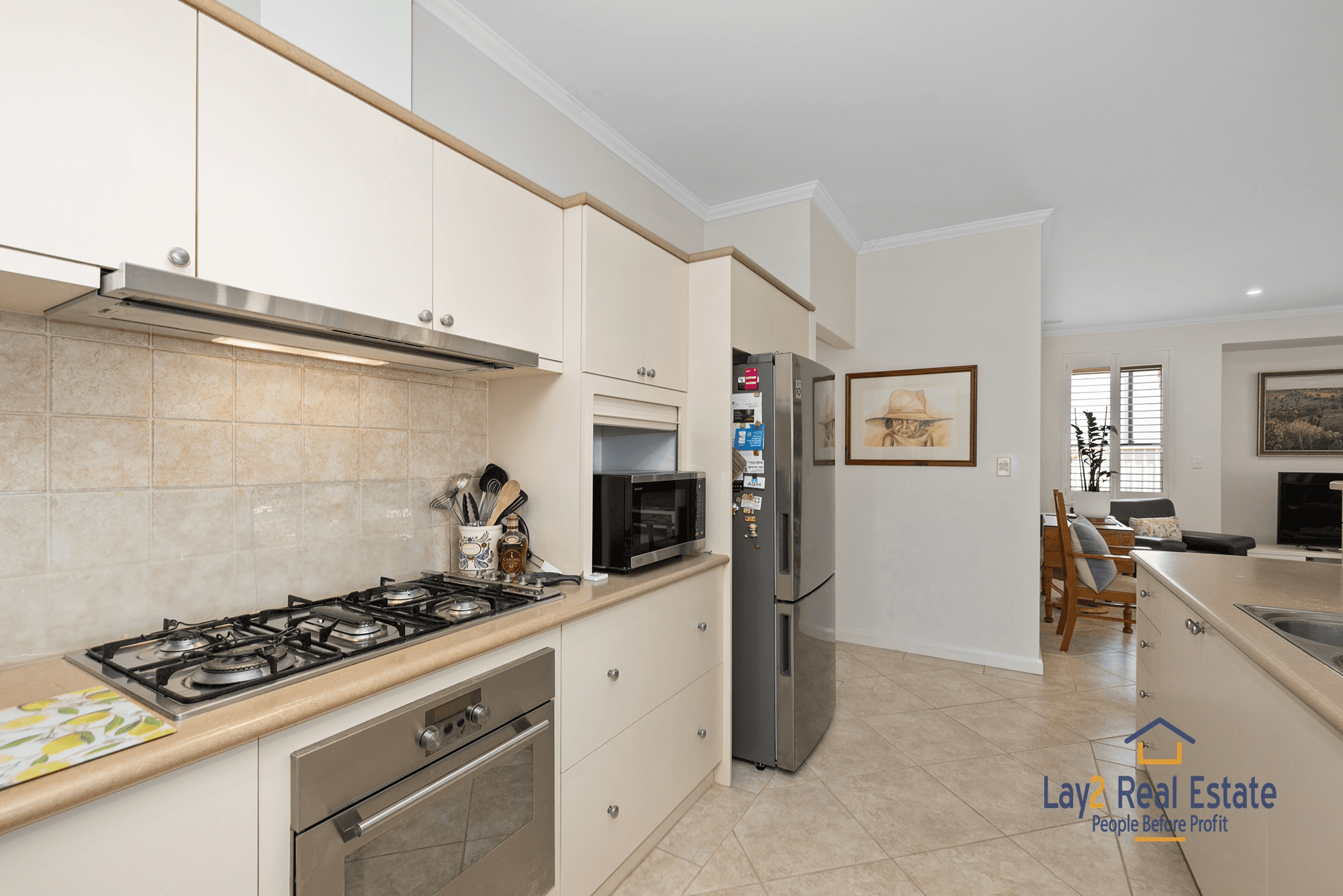 94A Garratt Road, Bayswater, WA 6053