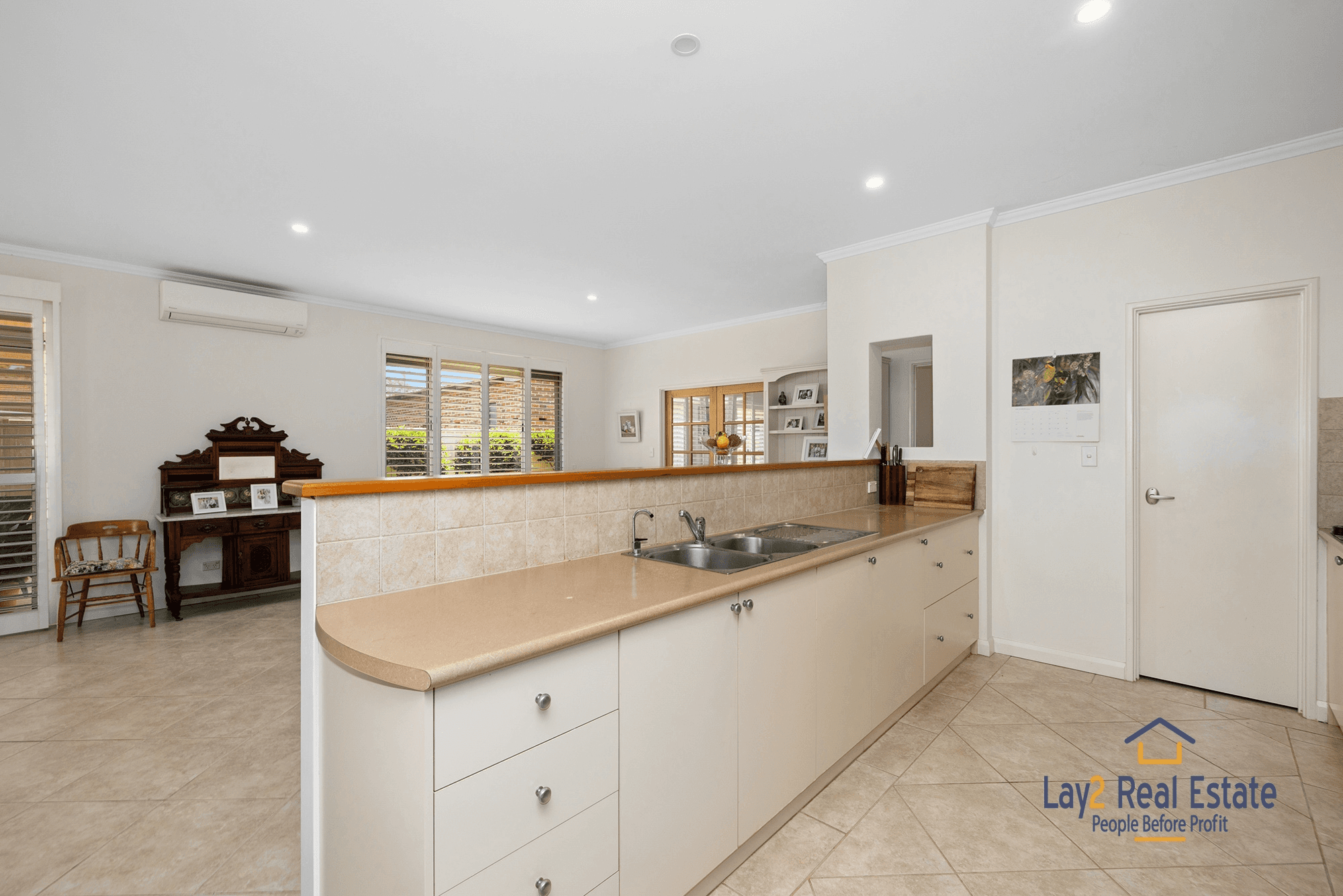 94A Garratt Road, Bayswater, WA 6053