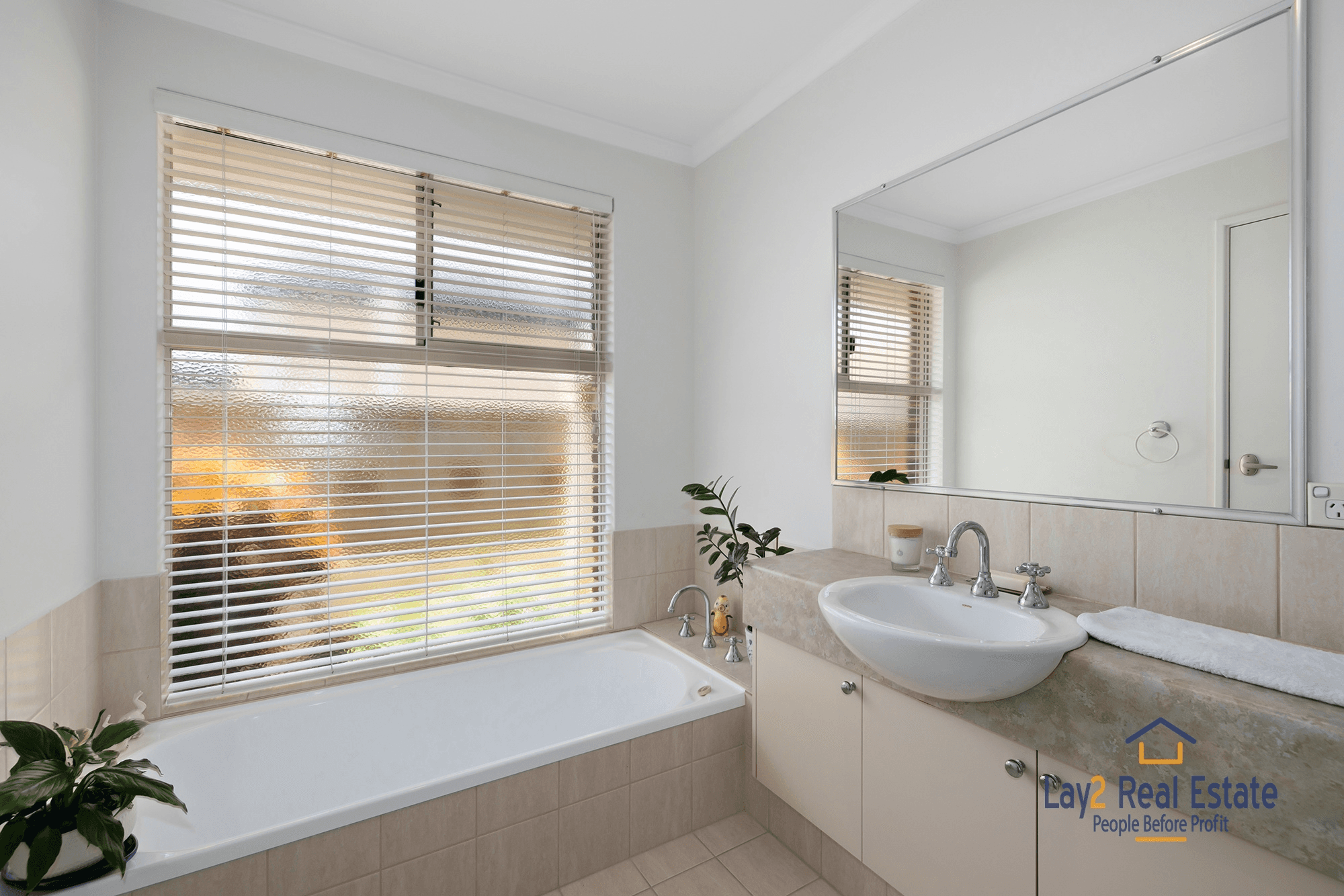 94A Garratt Road, Bayswater, WA 6053