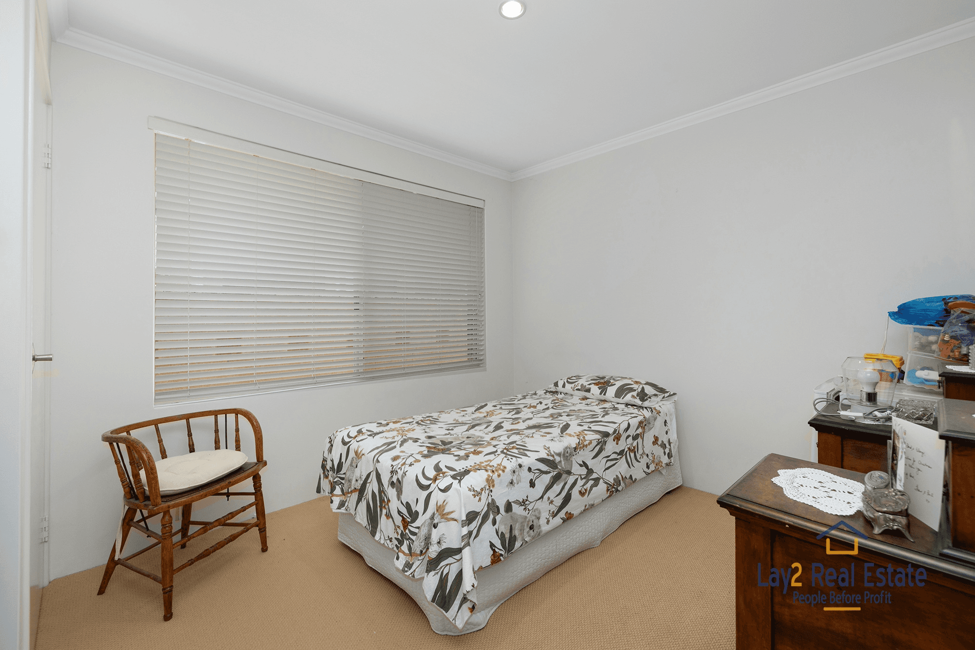 94A Garratt Road, Bayswater, WA 6053