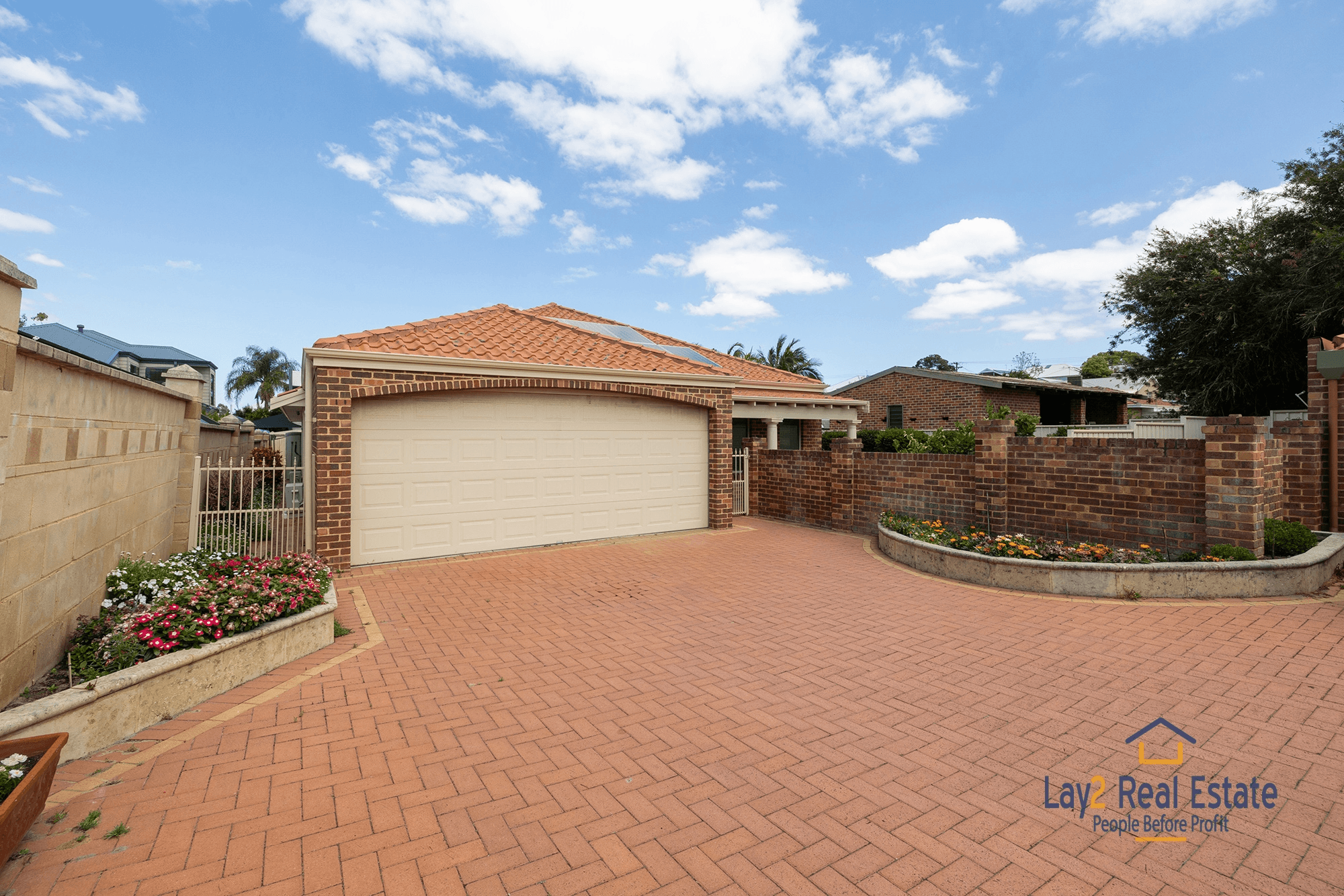 94A Garratt Road, Bayswater, WA 6053