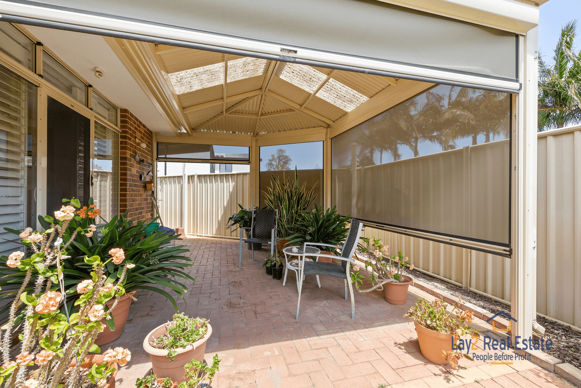 94A Garratt Road, Bayswater, WA 6053