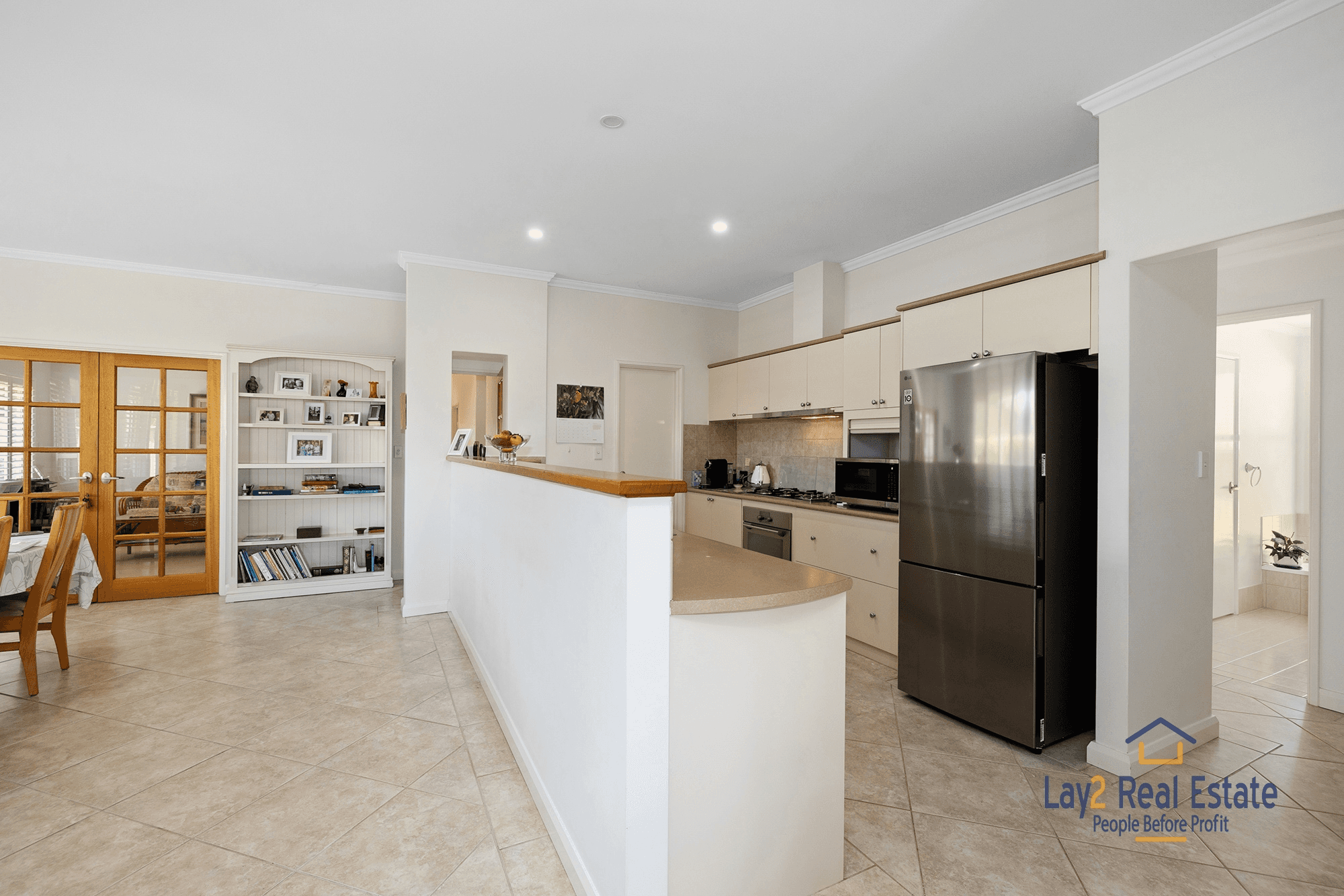 94A Garratt Road, Bayswater, WA 6053