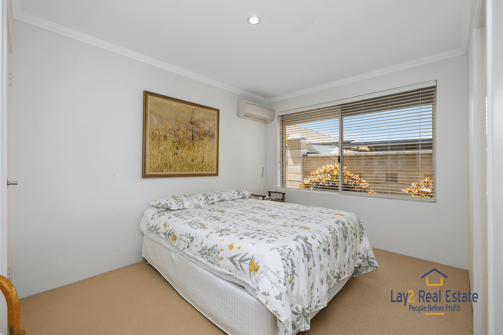 94A Garratt Road, Bayswater, WA 6053