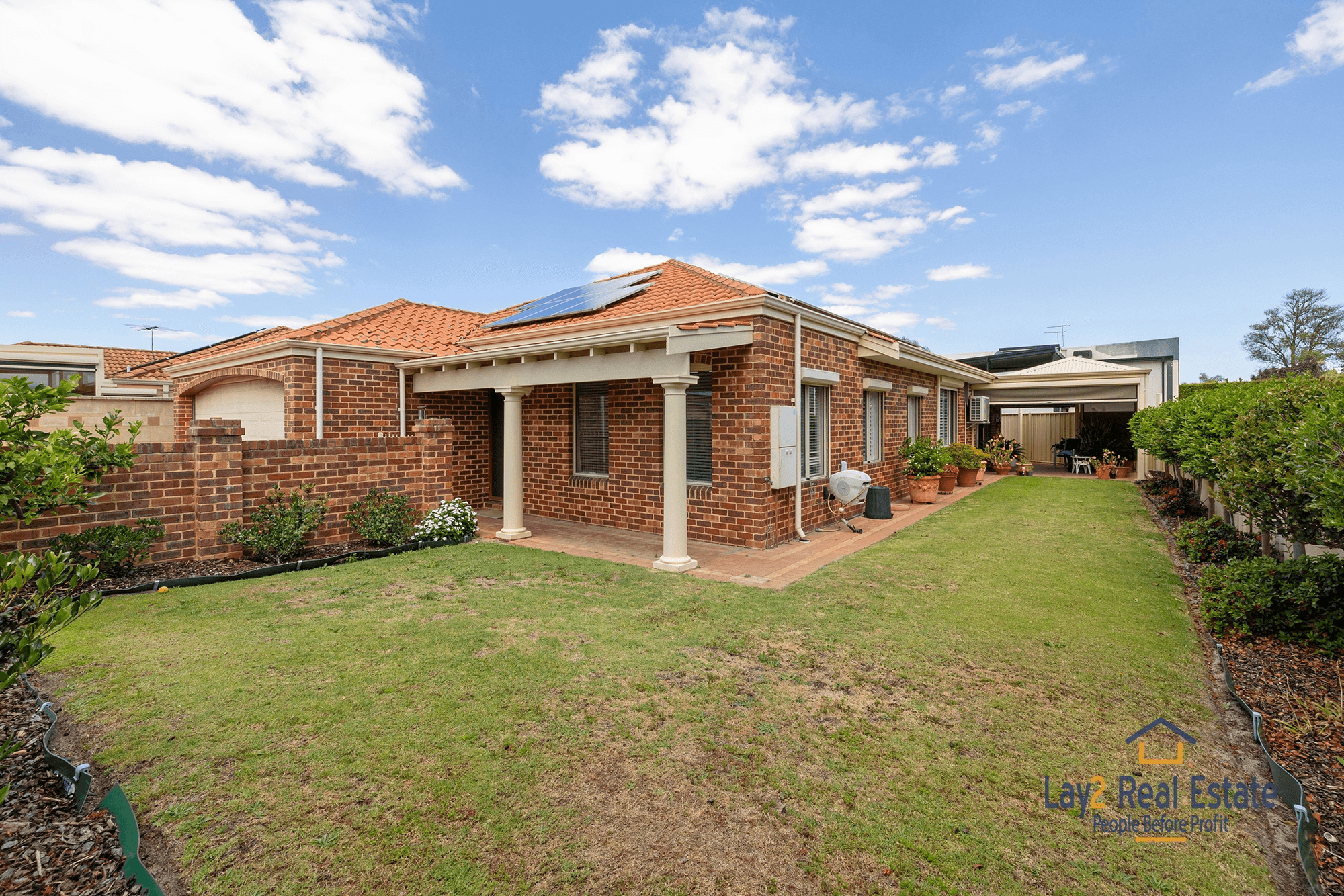 94A Garratt Road, Bayswater, WA 6053