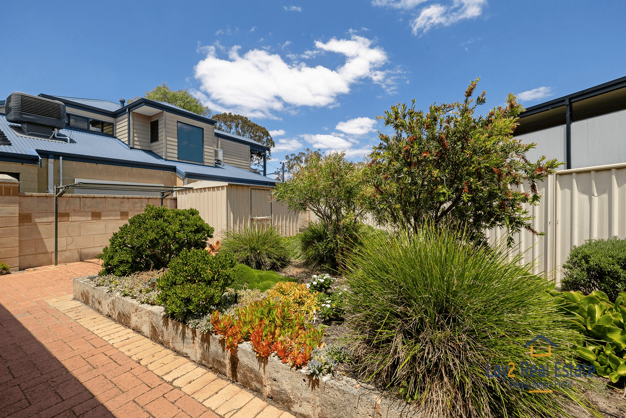 94A Garratt Road, Bayswater, WA 6053