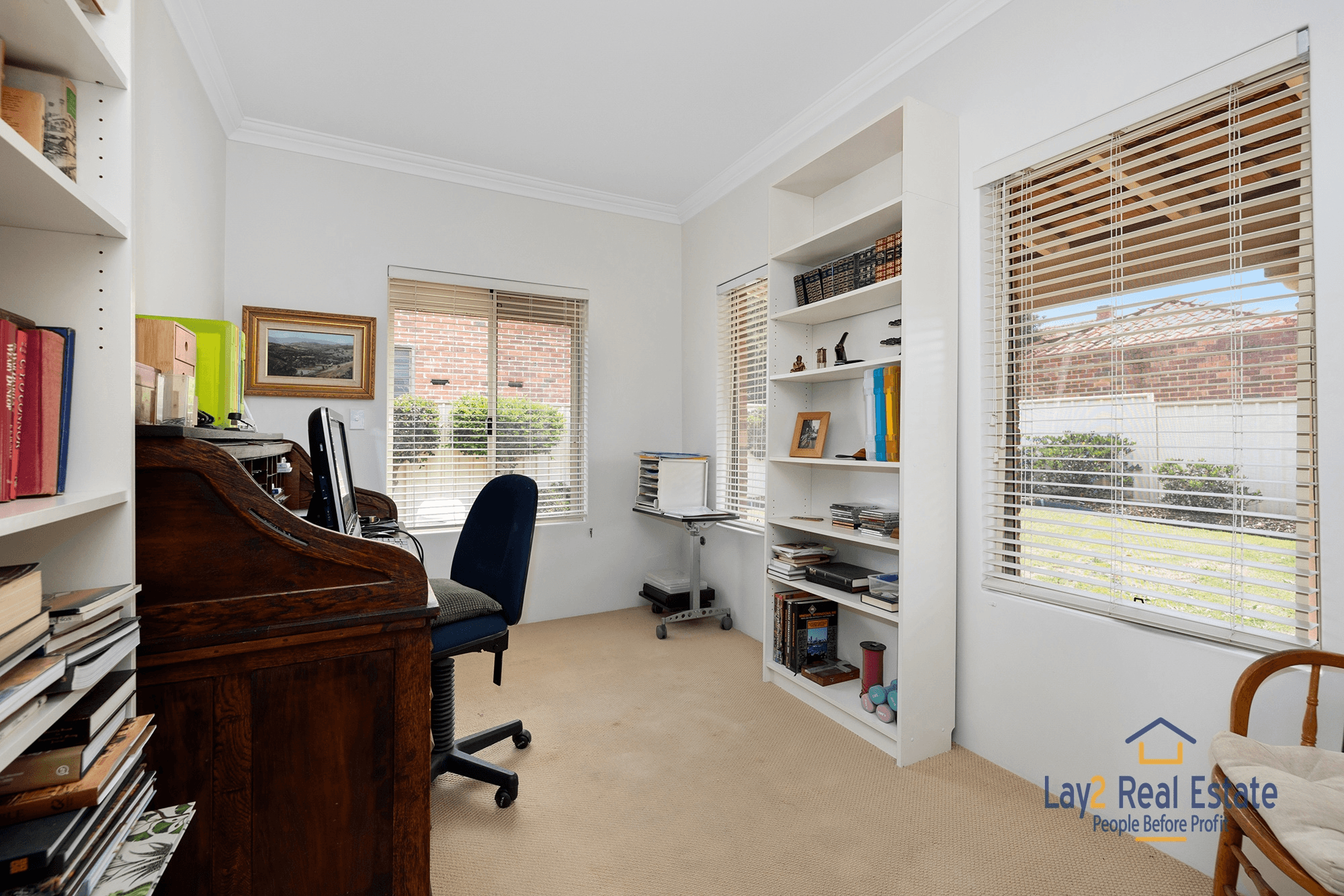 94A Garratt Road, Bayswater, WA 6053