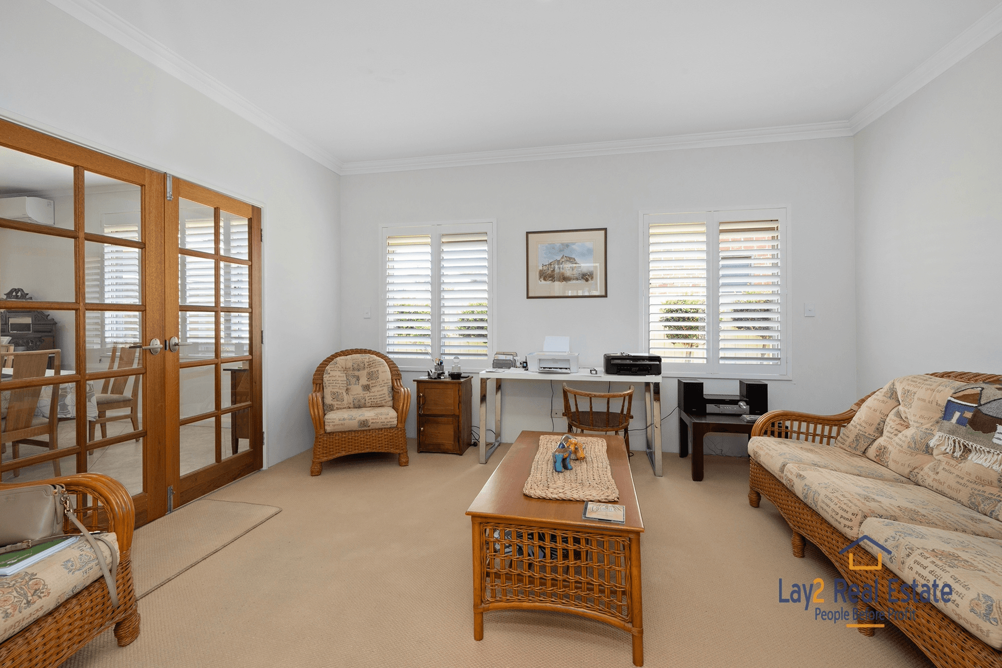 94A Garratt Road, Bayswater, WA 6053