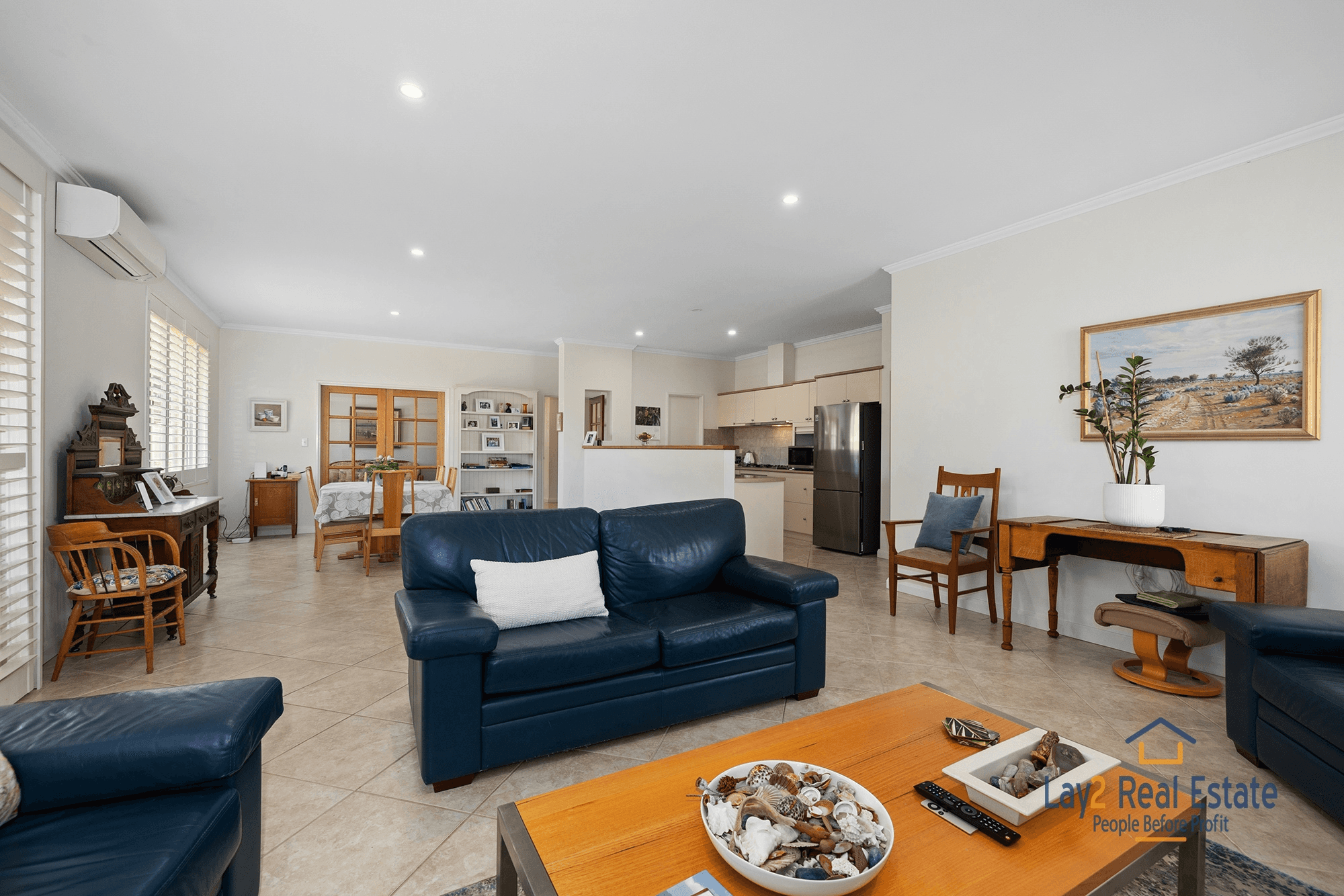 94A Garratt Road, Bayswater, WA 6053