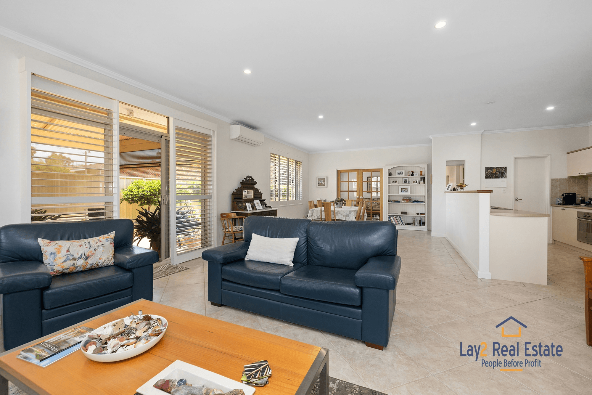 94A Garratt Road, Bayswater, WA 6053