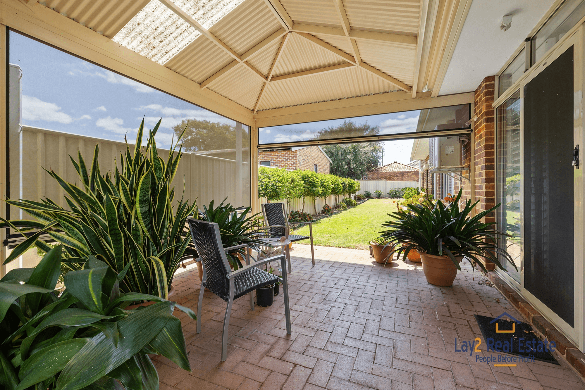 94A Garratt Road, Bayswater, WA 6053