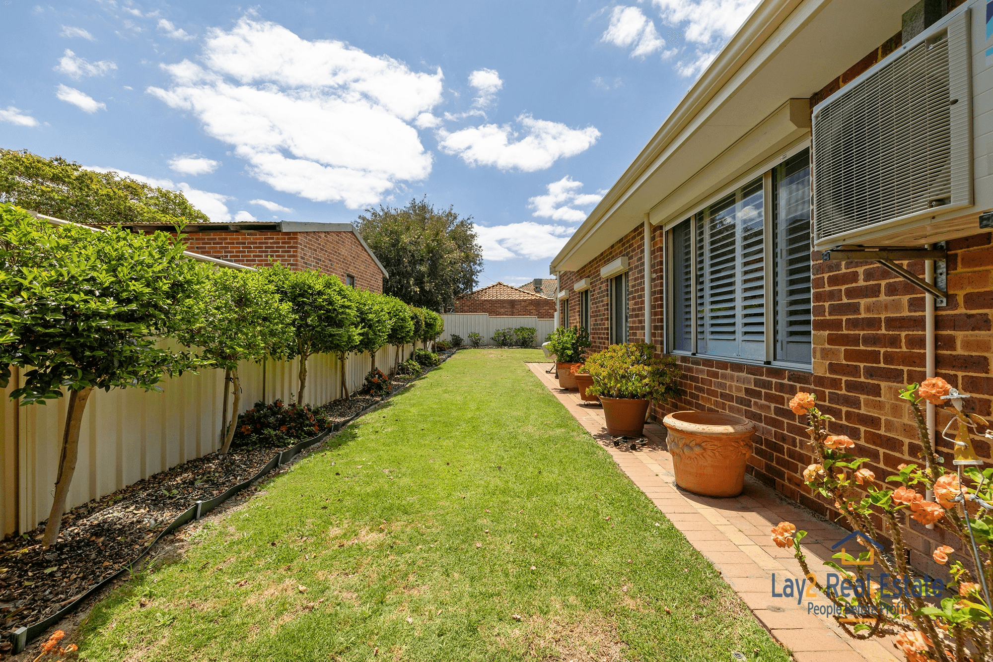 94A Garratt Road, Bayswater, WA 6053