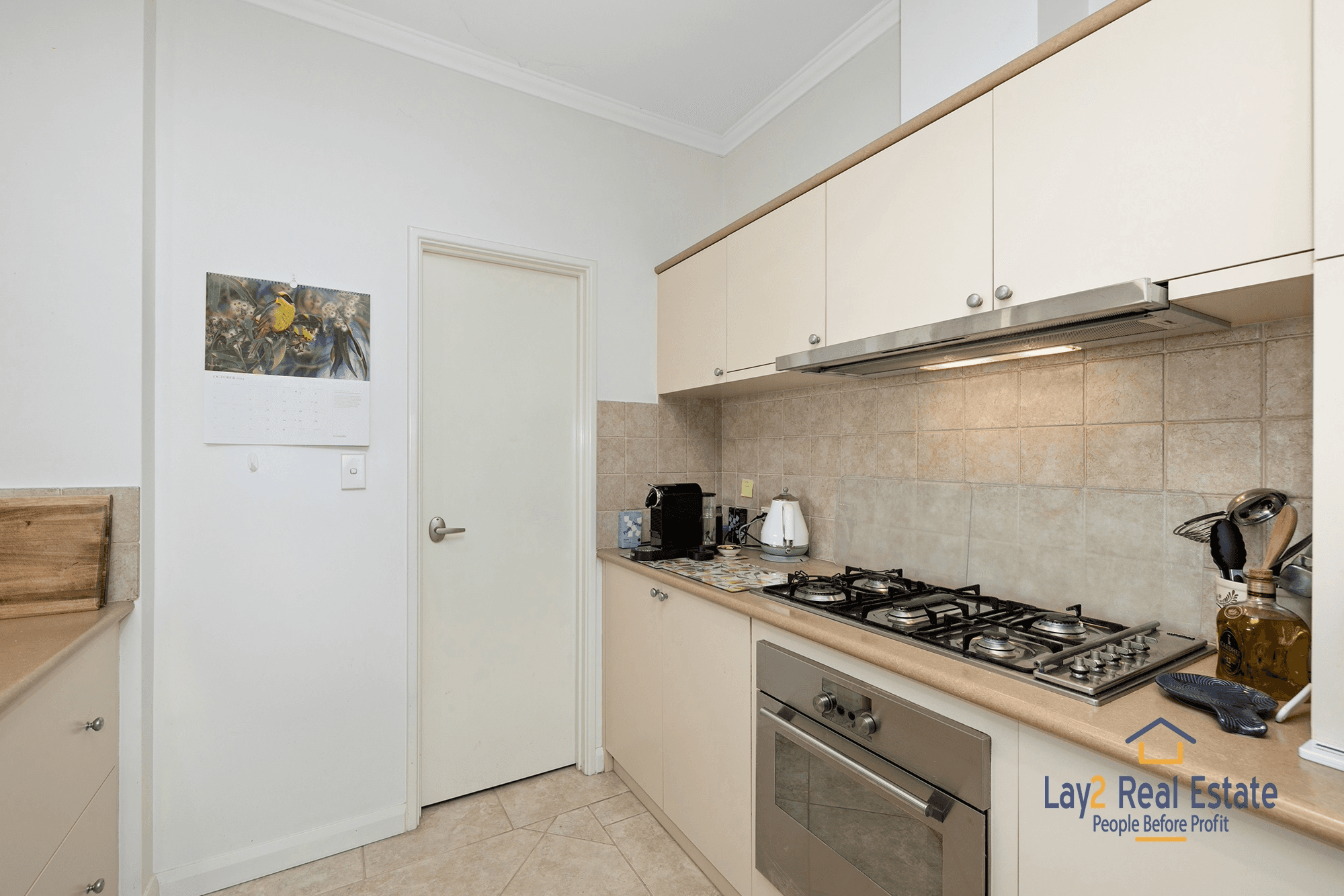 94A Garratt Road, Bayswater, WA 6053