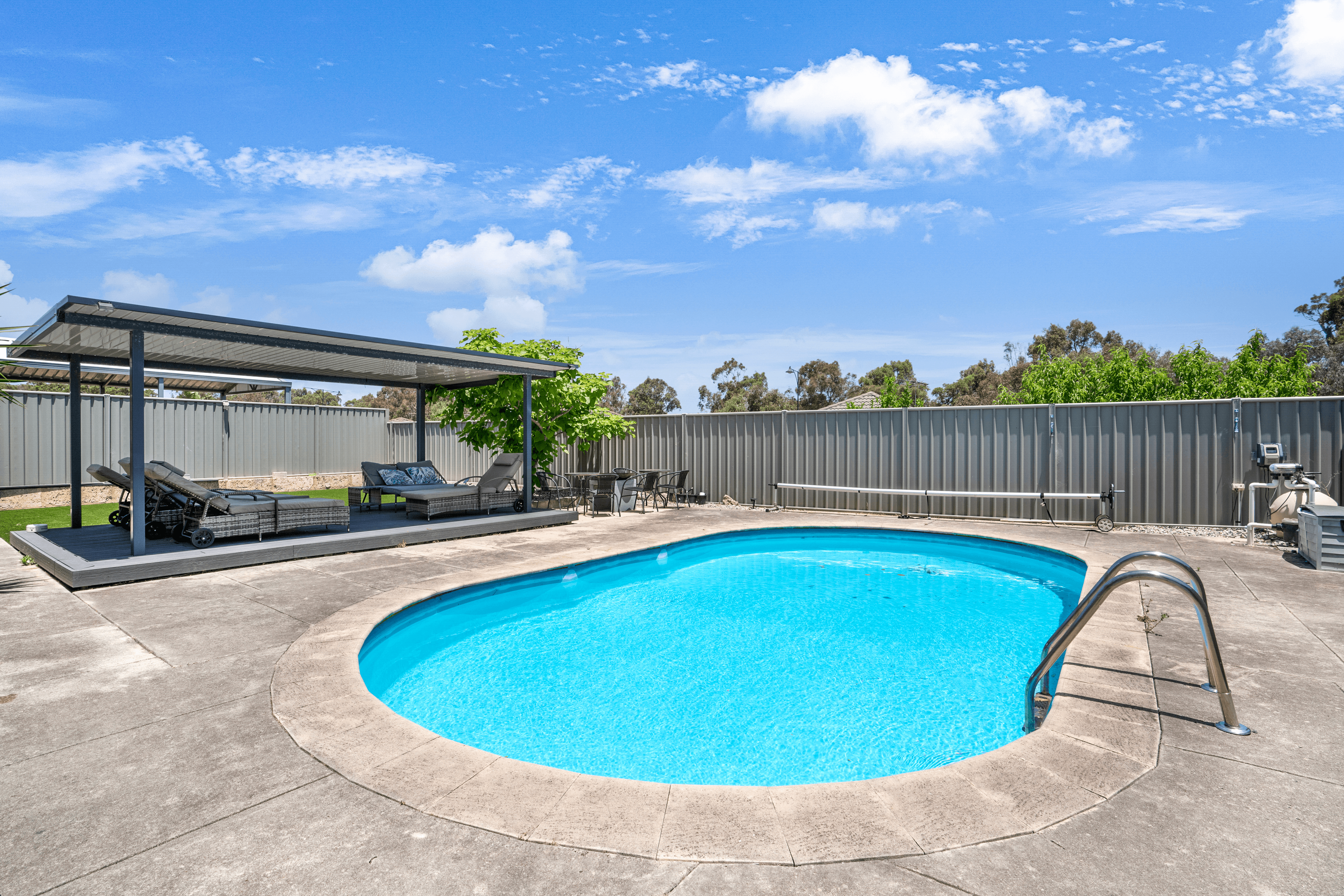 11 Glastonbury Street, LEDA, WA 6170