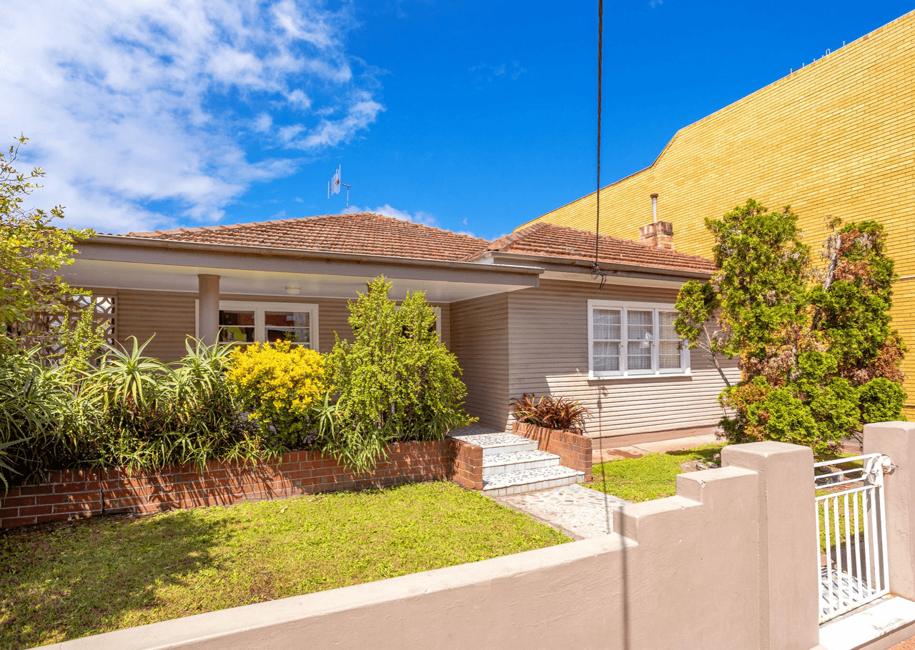 59 Pulteney Street, TAREE, NSW 2430