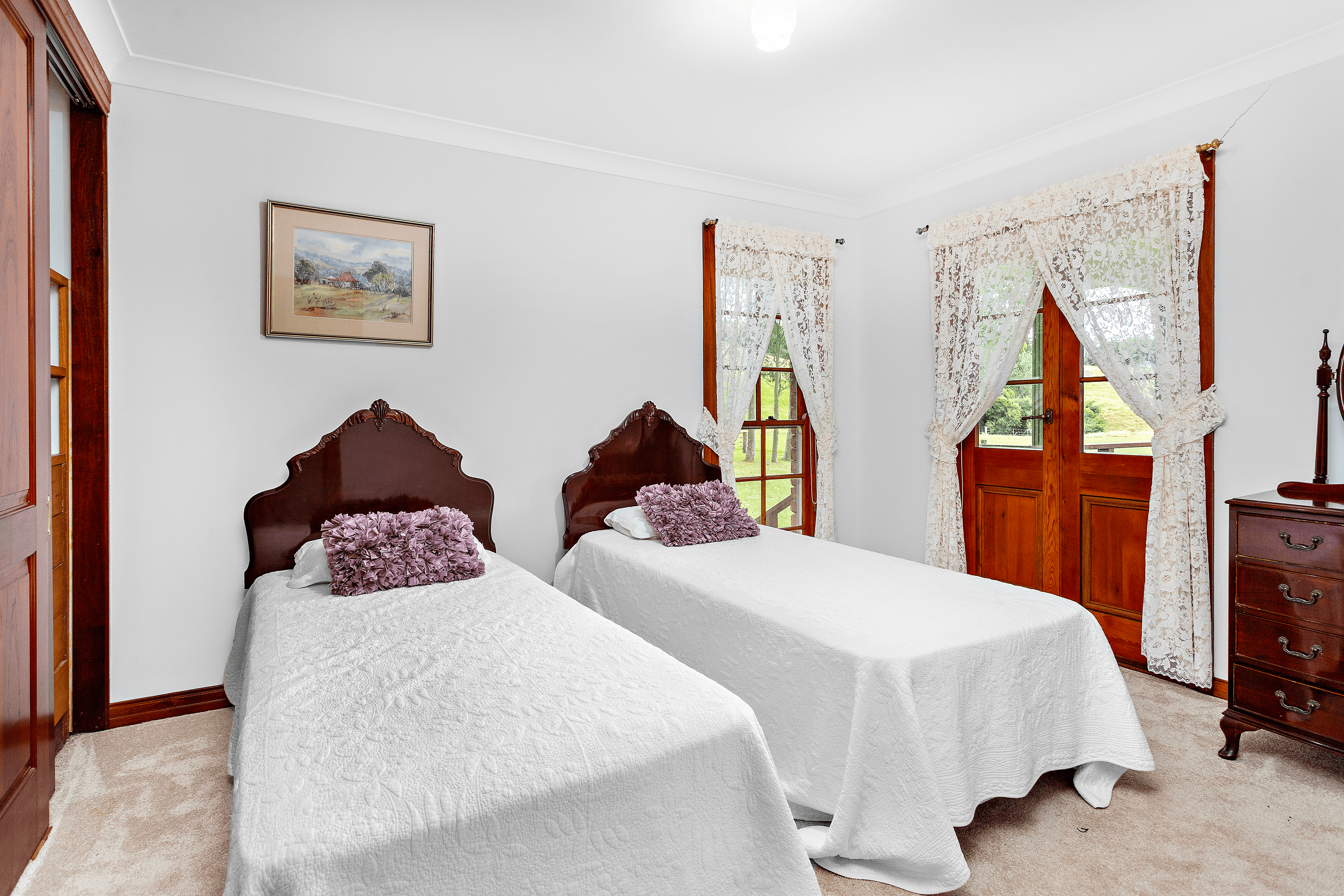 104 Wyalla Road, JAMBEROO, NSW 2533