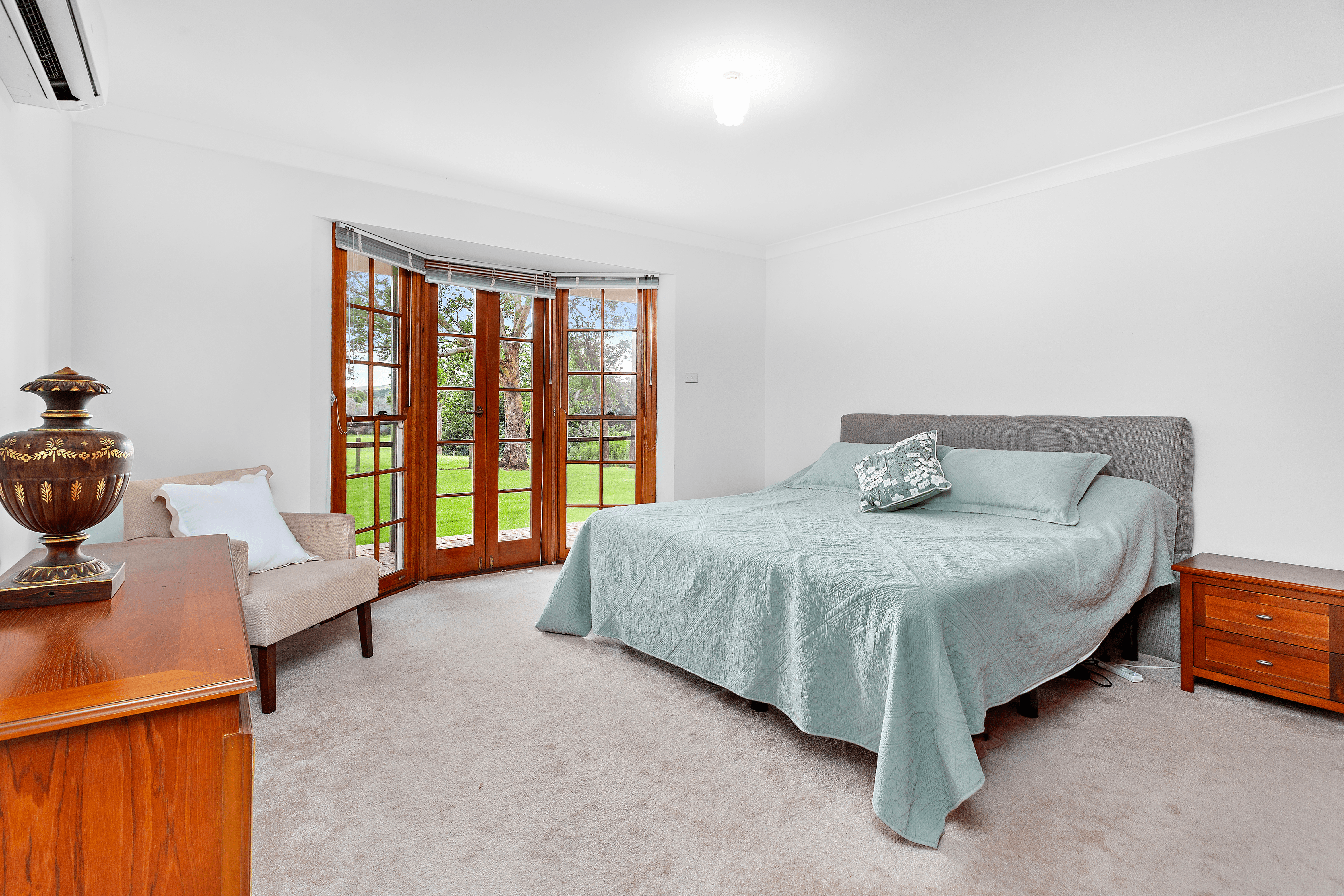 104 Wyalla Road, JAMBEROO, NSW 2533