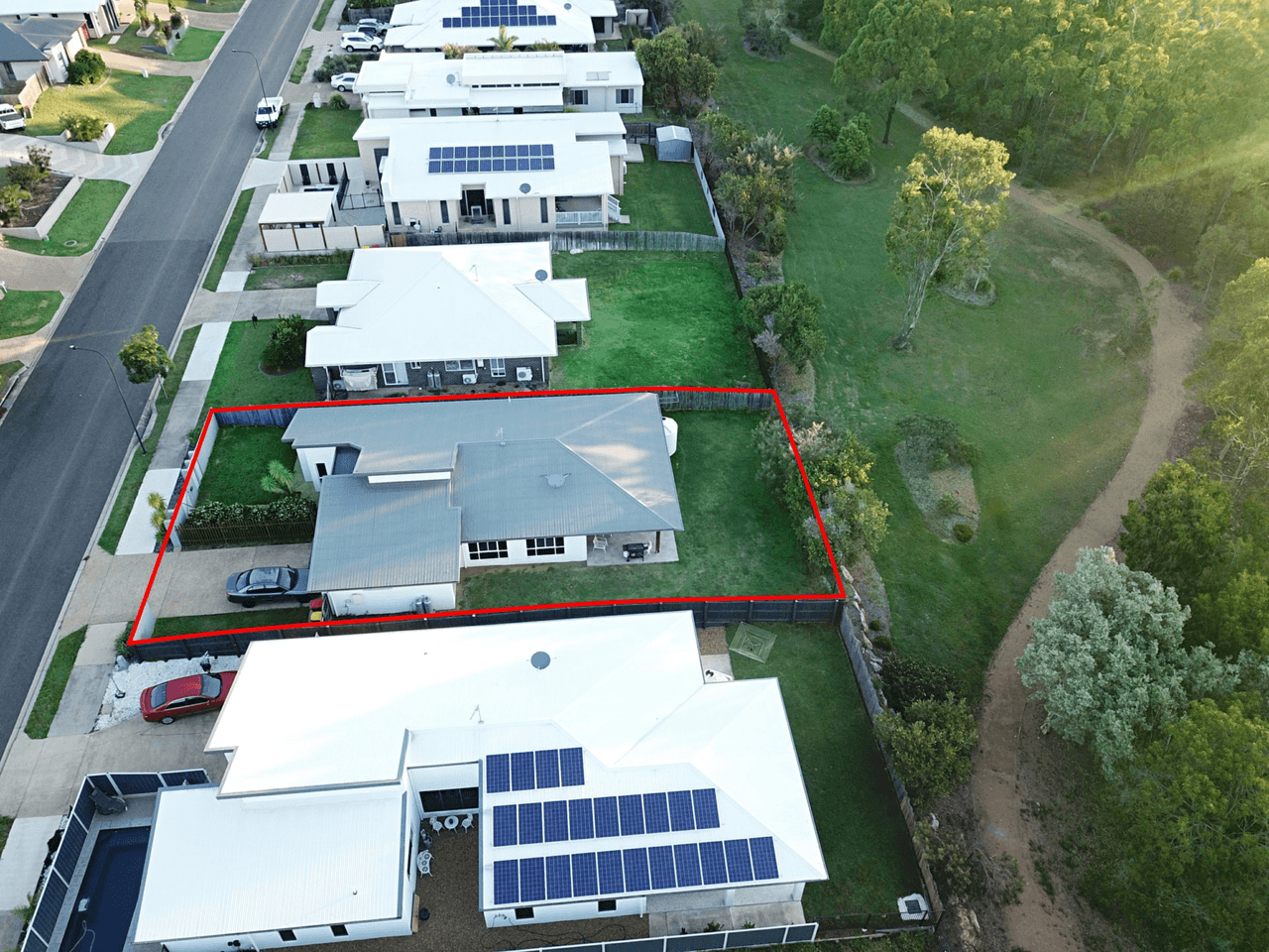 42 Koowin Drive, KIRKWOOD, QLD 4680