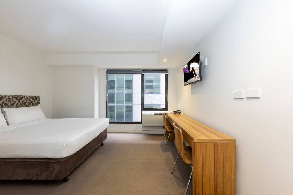 521/572 St Kilda Road, Melbourne, VIC 3004