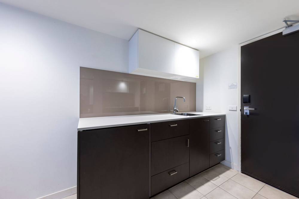 521/572 St Kilda Road, Melbourne, VIC 3004