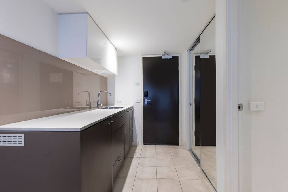521/572 St Kilda Road, Melbourne, VIC 3004