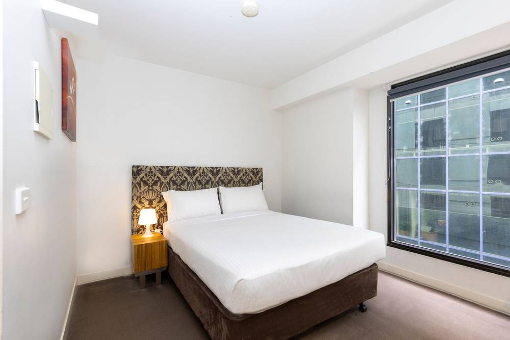 521/572 St Kilda Road, Melbourne, VIC 3004