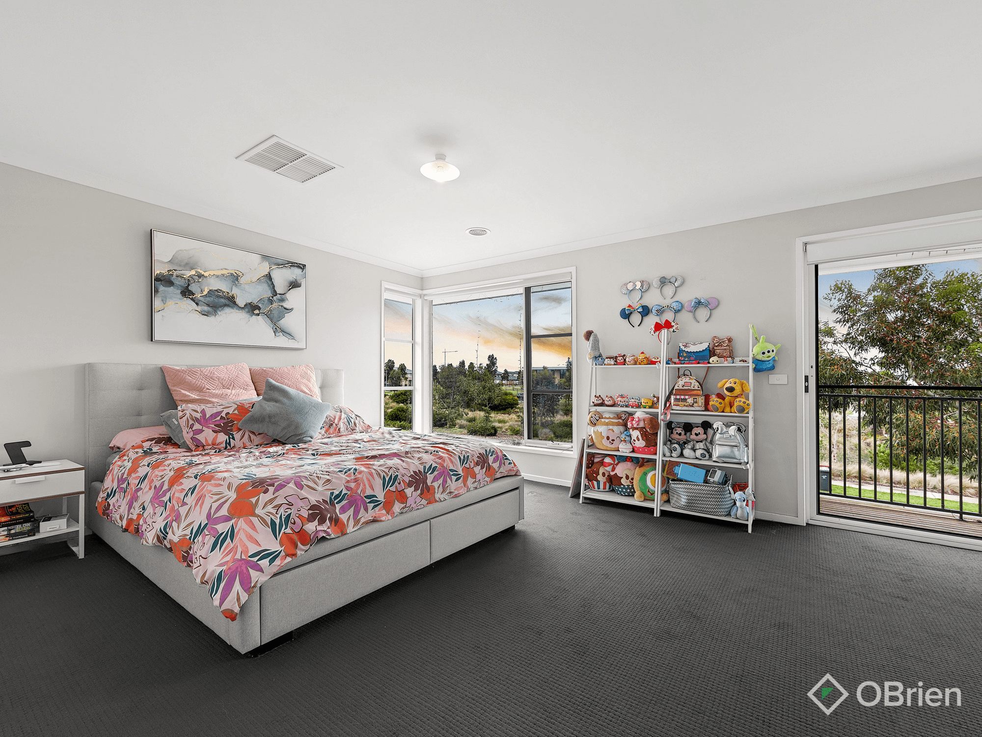 24 Magellan Crescent, Werribee, VIC 3030