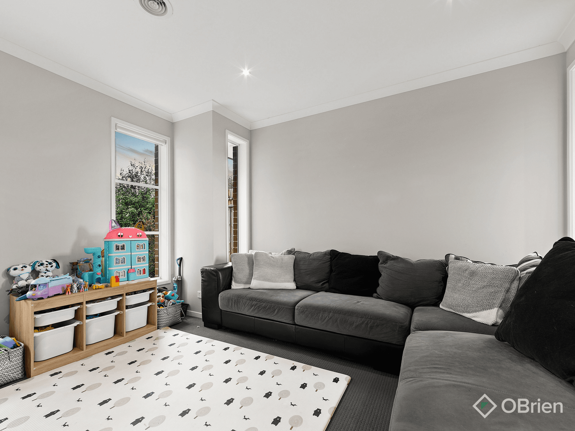 24 Magellan Crescent, Werribee, VIC 3030