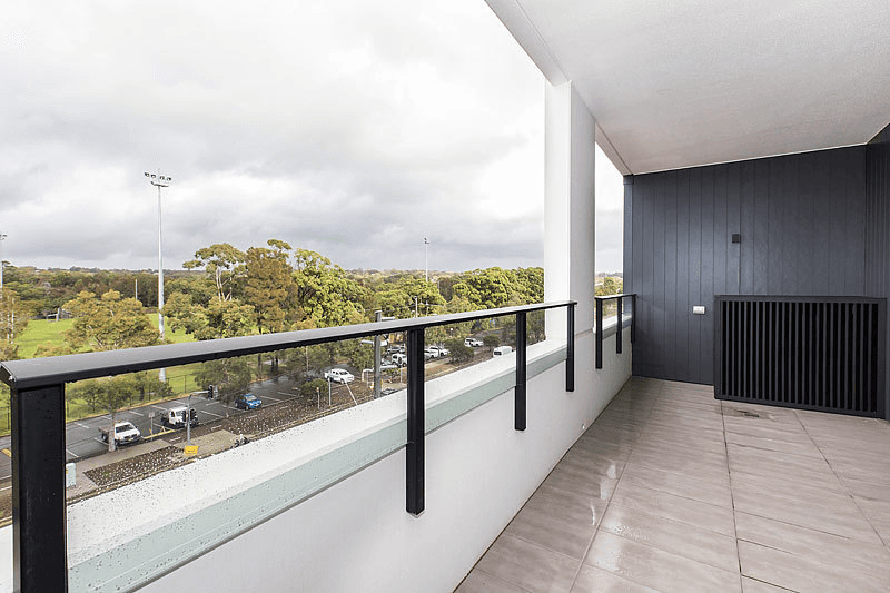 301/2 Foreshore Boulevard, Woolooware, NSW 2230