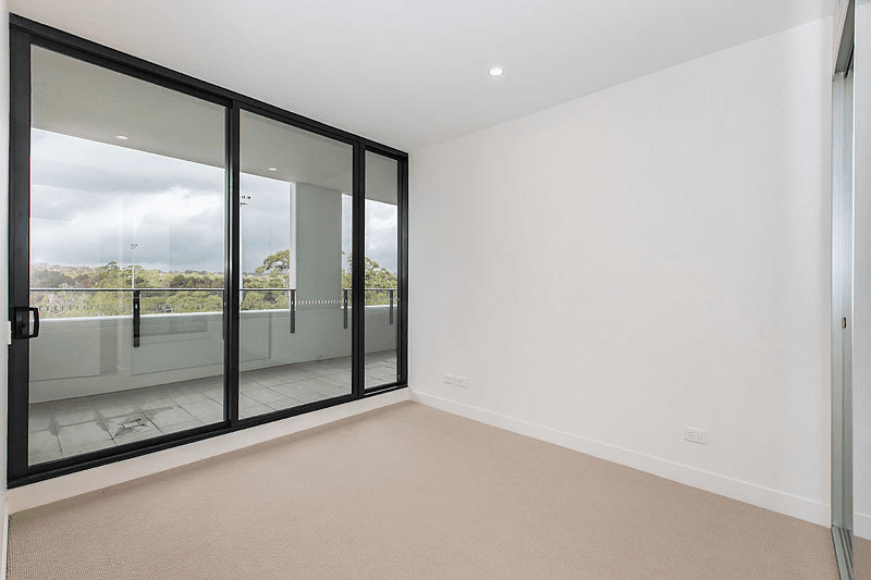 301/2 Foreshore Boulevard, Woolooware, NSW 2230