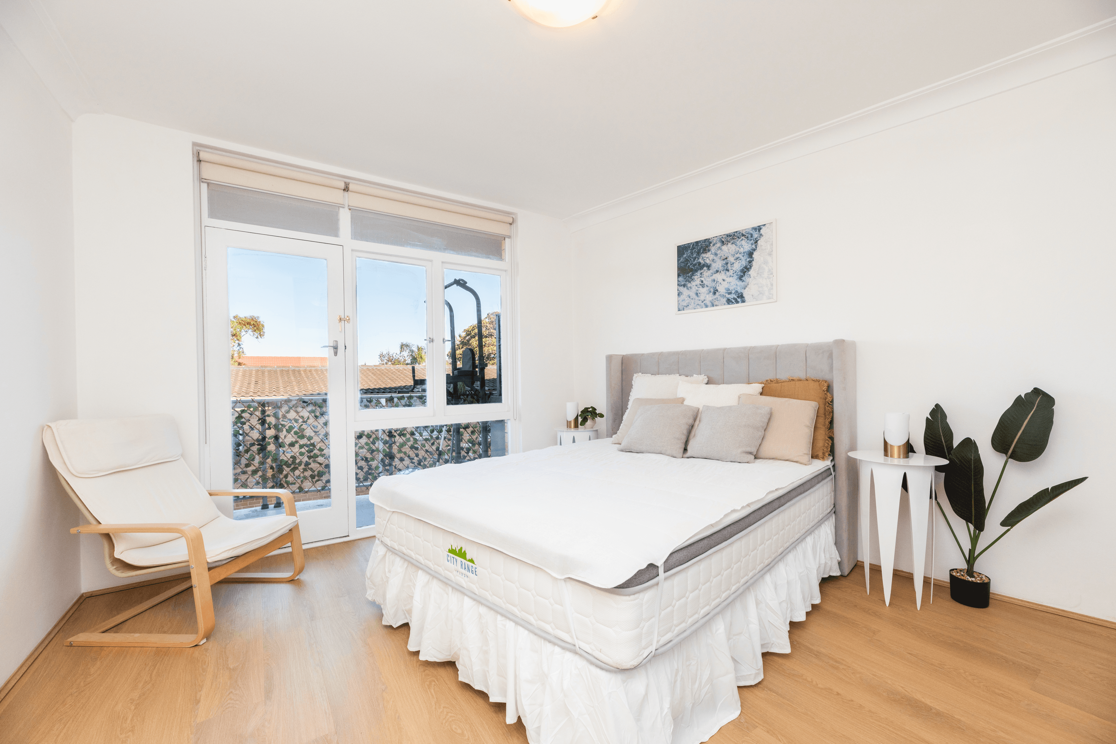 4/114 O'brien Street, BONDI BEACH, NSW 2026